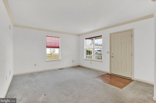 142 Furlong Way, Red Lion PA 17356-8775 exterior