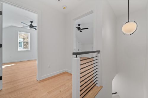 5903 Stanton Ave, Pittsburgh PA  15206-2117 exterior