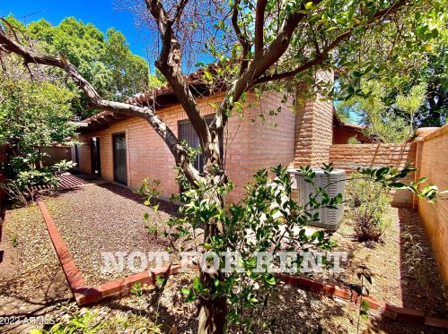 6756 17 Pl, Phoenix AZ 85024-4314 exterior