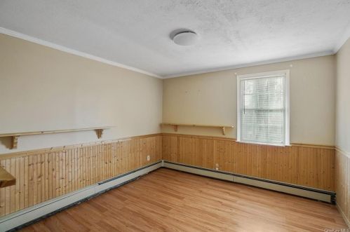 1340 Route 208, Washingtonville NY  10992-1900 exterior