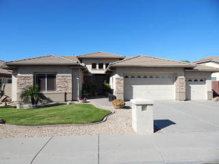 22032 81st Dr, Peoria, AZ 85383-2144
