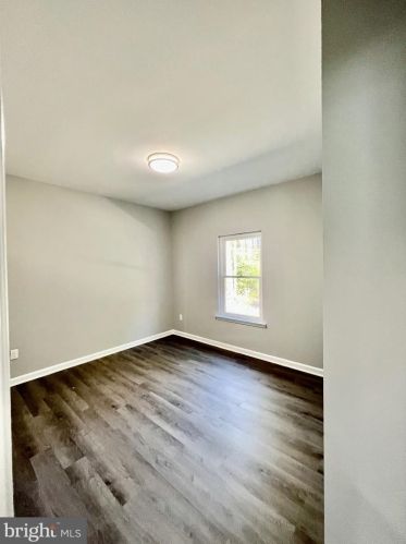 309 Glebe Rd, Montross VA  22520-4100 exterior