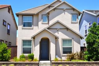 3209 Monument Dr, Roseville, CA 95747-9004