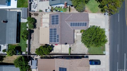 2152 San Antonio Ave, Ontario, CA 91762-6355