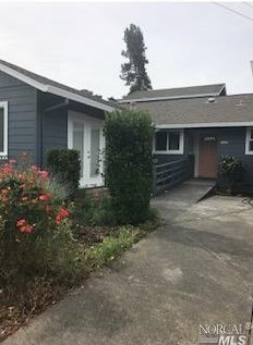 356 Denton Way, Santa Rosa, CA 95401-4809