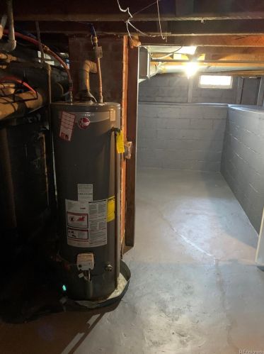 400 Raleigh St, Denver CO 80204-4723 exterior