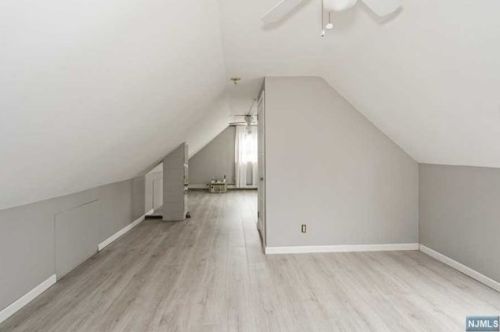 20 Kierstead Ave, Nutley NJ  07110-2528 exterior