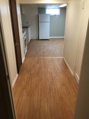 205 10th Ave, Pocatello ID  83201-5255 exterior
