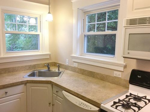 4344 Beech St, Cincinnati OH 45212-4233 exterior