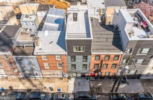 1127 Hancock St, Philadelphia PA  19123-1624 exterior