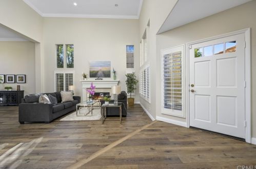 30 Sepulveda, Trabuco Canyon, CA 92688-2736