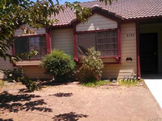 6146 Pathfinder Rd, Riverside, CA 92504-1282