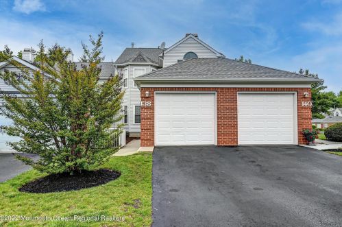 138 Jefferson Dr, Tinton Falls, NJ 07712-2845