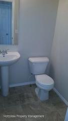 764 Oxwich Ave, Meridian ID  83642-7817 exterior