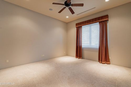 7787 Soaring Eagle Way, Scottsdale AZ 85266-1347 exterior