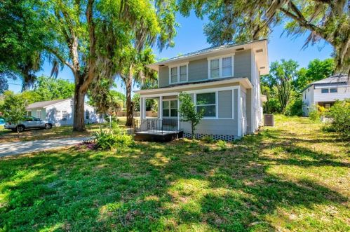 2224 12th St, Winter Haven FL  33881-1346 exterior