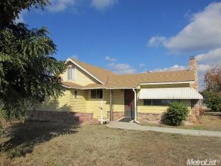 204 Church St, Waterford, CA 95386-9766