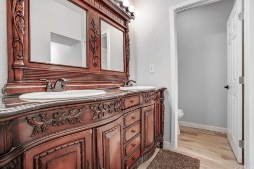 189 L St, Colton CA 92324-3413 exterior