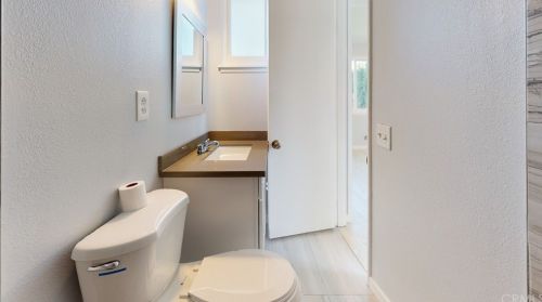 8712 Twana Dr, Garden Grove CA  92841-1900 exterior