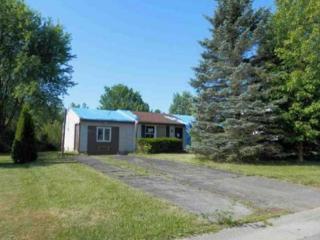 44 Greenridge Cres, Hamlin, NY 14464-9344