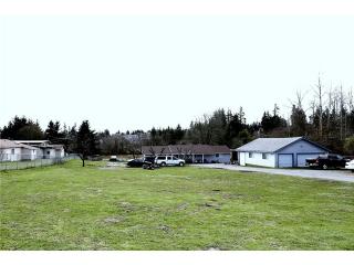 12109 Kent Kangley Rd, Kent, WA 98030-7821