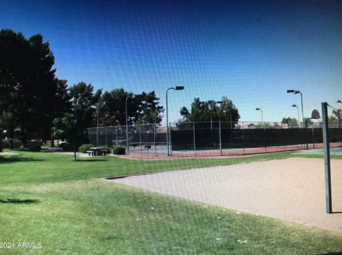 15215 20 Pl, Phoenix AZ 85022-2200 exterior