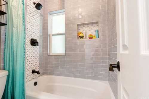 137 Rustic Ct, Brea CA  92821-3445 exterior