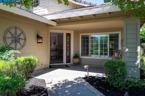1021 Cheshire Cir, Danville, CA 94506-6235