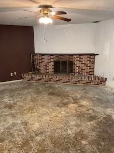 5309 Grace St, Lakeland FL  33810-3032 exterior