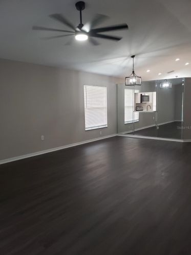 14227 Whitecap Ave, Port Richey FL  34667-8055 exterior