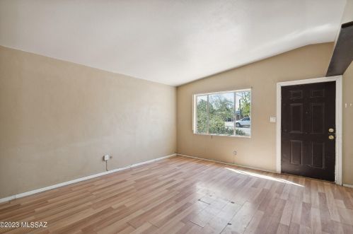 3755 Hampton St, Tucson AZ 85715-4288 exterior