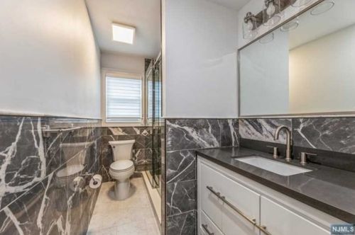 436 Ruckman Rd, Closter NJ  07624-2326 exterior