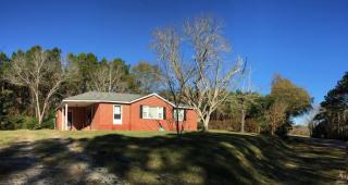 4290 Todd Rd, Shallotte, NC 28470-5314