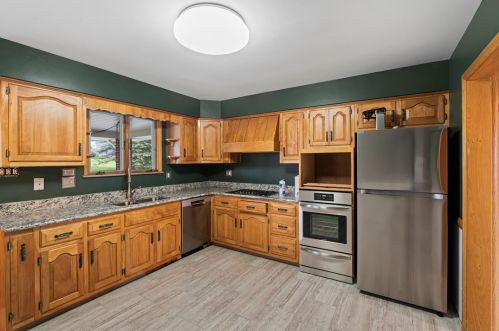179 Edward St, New Kensington PA  15068-3016 exterior