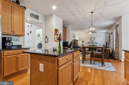 10114 Lees Crossing Ln, Fredericksburg VA  22408-0292 exterior