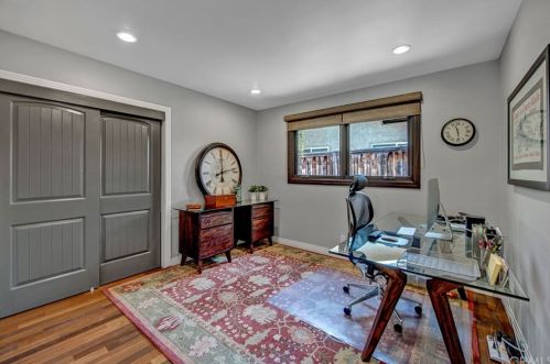 9851 Oakwood Cir, Orange CA  92861-1221 exterior