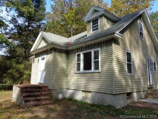 72 Chappell St, North Windham, CT 06235-2702