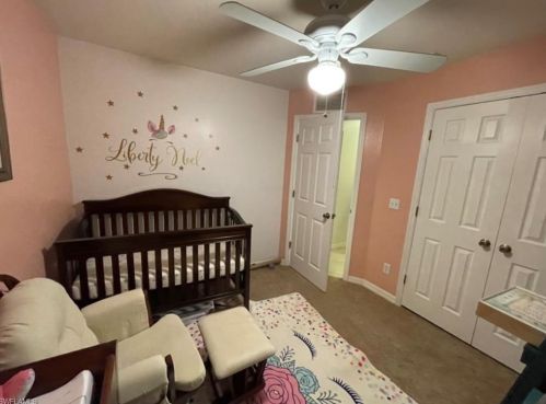 1705 2nd Ave, Cape Coral FL  33909-5202 exterior