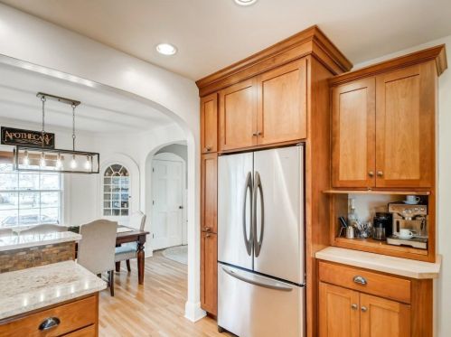 3948 Ewing Ave, Minneapolis MN 55410-1019 exterior