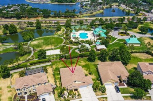 5338 Sandy Shell Dr, Ruskin, FL 33572-3503