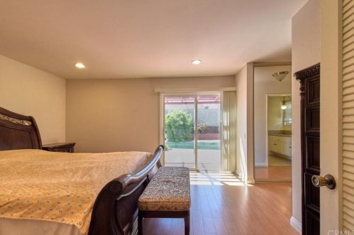 1502 Eagle Park Rd, City Of Industry CA  91745 exterior