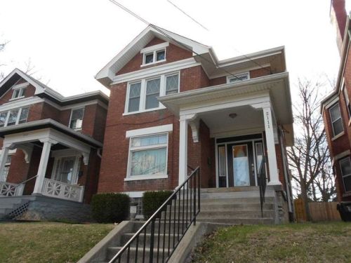 2111 Eastern Ave, Covington, KY 41014-1531