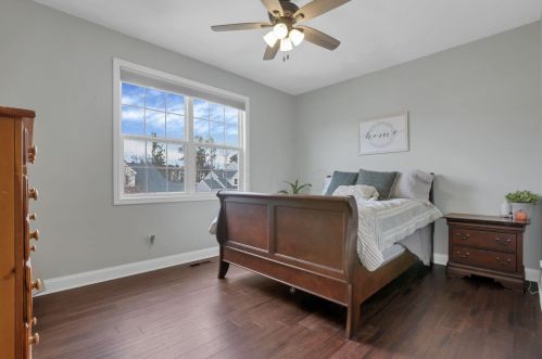 924 Kentucky Cir, Marysville OH  43040-7095 exterior