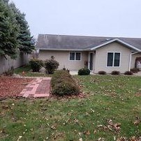 752 Todd Ave, Emmons, MN 56029-1002
