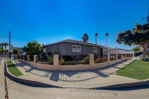 22706 Marine Ave, Long Beach, CA 90745-4052