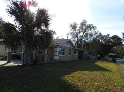 419 Nansemond Ave, Lakeland, FL 33801-6229