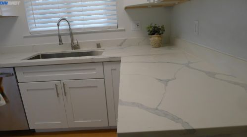 26622 Calaroga Ave, Hayward CA 94545-3505 exterior