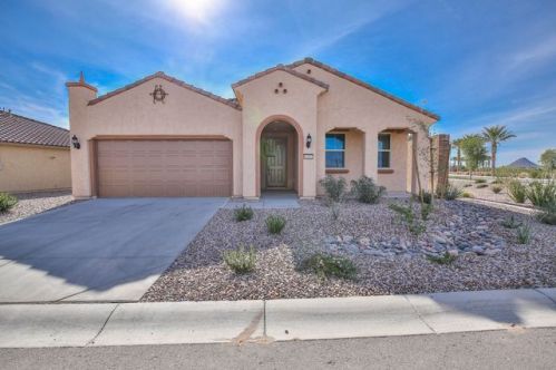 4518 Petersburg Dr, Florence, AZ 85132