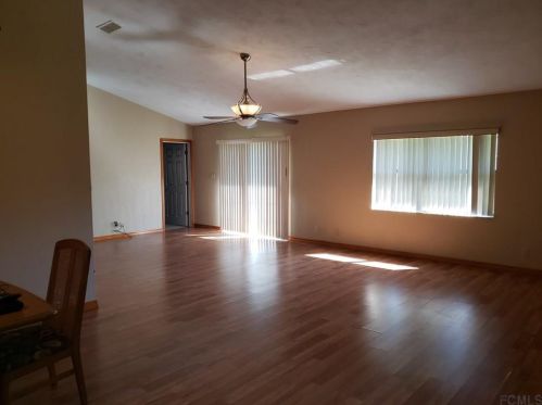 27 Fairmont Ln, Palm Coast, FL 32137-9152