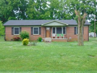111 Napier Dr, Columbia, TN 38401-6088